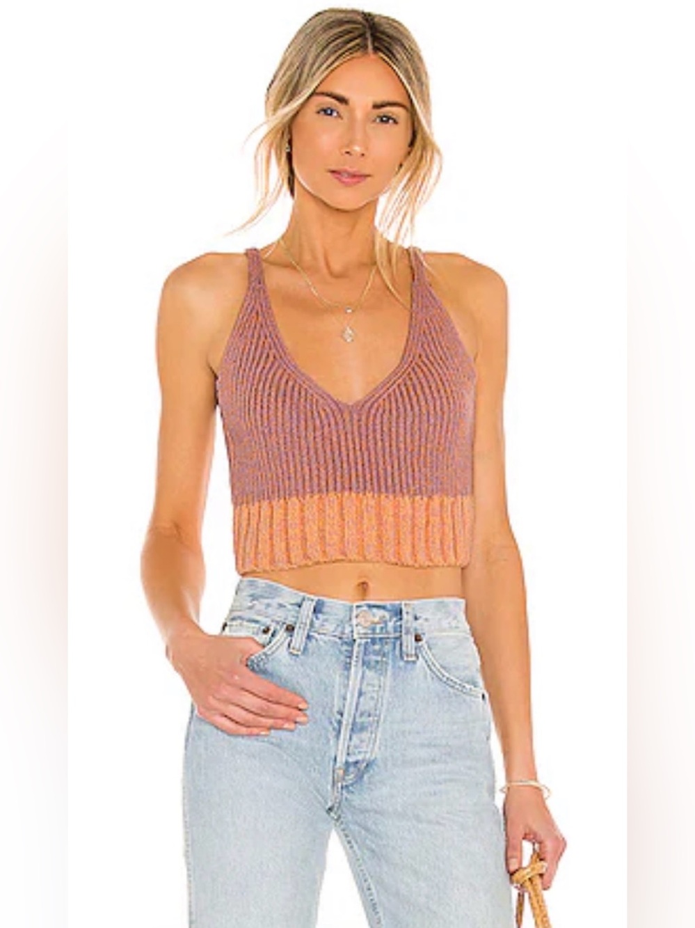 Free People Here All Day Brami